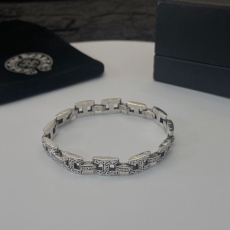 Chrome Hearts Bracelets